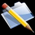 HEINSNEXTGEN APPLICATIONS